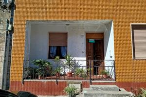 Casa indipendente