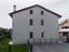 Immagine 12