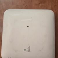 Access Point Mist AP41-WW 