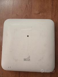 Access Point Mist AP41-WW 