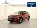 volkswagen-taigo-1-0-tsi-r-line-110-cv-my-24