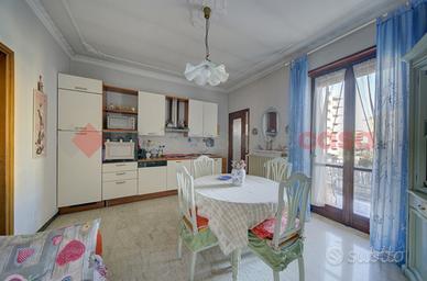 Appartamento Torino [Cod. rif 3287262VRG]