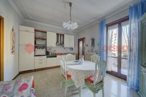 Appartamento Torino [Cod. rif 3287262VRG]