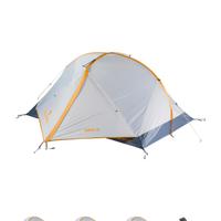 Tenda Ferrino Grit 2 Nuova