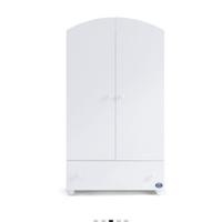 Mobile Pali bimbo usato smontato