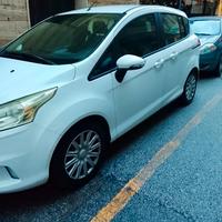 ford c max gpl