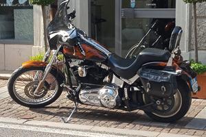 Harley