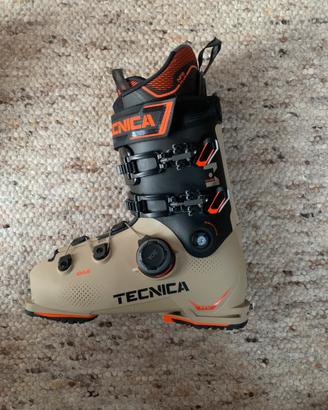 Tecnica Mach Boa HV  130 (2026) - Taglia 28,5