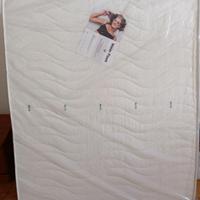 reti, materassi, letti, Memory 