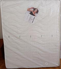 reti, materassi, letti, Memory 