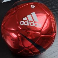 Pallone Adidas Coca-Cola Mondiali 2006 Ed.Limitata
