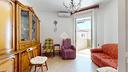 3-locali-a-martina-franca