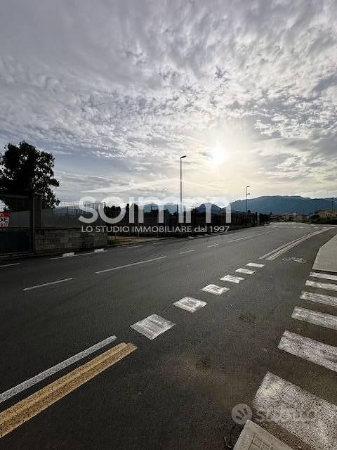 Terreno Edificabile - Capoterra - Vista 5