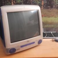  imac G3