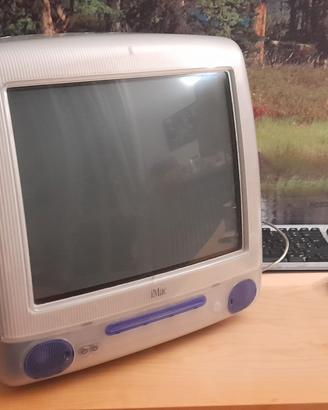  imac G3