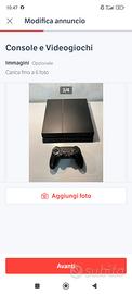 playstation ps4