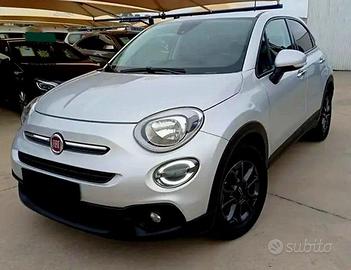 FIAT 500X 1.0 T3 120 CV Connect