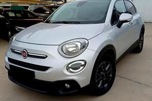 FIAT 500X 1.0 T3 120 CV Connect