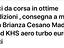 Immagine 5