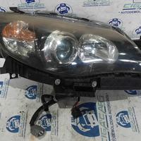 SUBARU IMPREZA 2010 - FARO ANTERIORE DESTRO