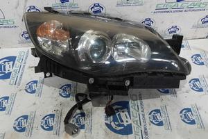 SUBARU IMPREZA 2010 - FARO ANTERIORE DESTRO