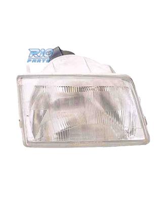 FANALE DESTRO PER PEUGEOT 205 83-98