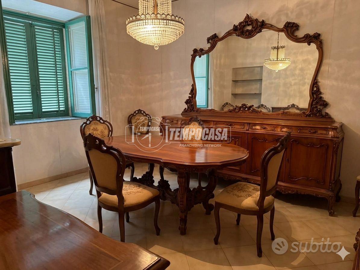 Appartamento – Catania, Guardia, Picanello-Ognina-Barriera-Canalicchio - Vista 4