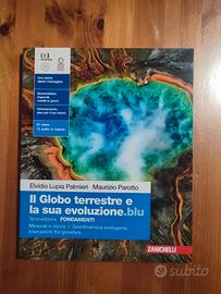 ISBN 978-88-08-92516-9