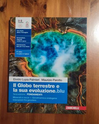 ISBN 978-88-08-92516-9