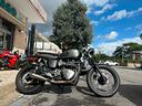 triumph-bonneville-t100-customizzata