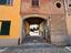 Immagine 22
