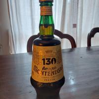 Montenegro amaro 130 commemorativa
