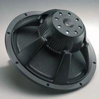 Woofer Fbt Himaxx60a/Mitus152a