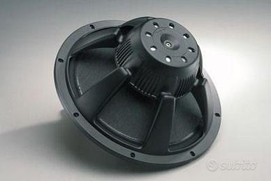 Woofer Fbt Himaxx60a/Mitus152a