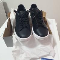 Scarpe sportive Adidas