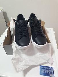 Scarpe sportive Adidas