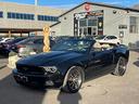 ford-mustang-cabrio-3-7-v6