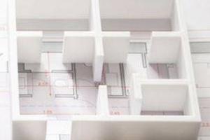 Immobile in asta di 93 m² con più di 5 locali a Ri