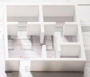 Immobile in asta di 93 m² con più di 5 locali a Ri