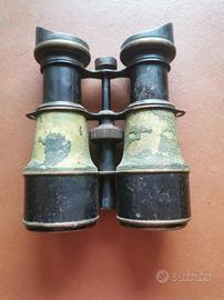 Binocolo primi 900