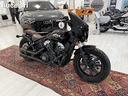 indian-scout