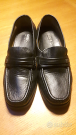 Scarpe linea comoda donna Creazione Siria