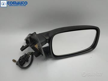 Specchio retrovisore dx VOLKSWAGEN PASSAT B3/B4 (3