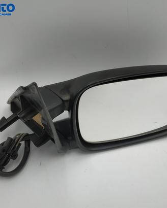 Specchio retrovisore dx VOLKSWAGEN PASSAT B3/B4 (3