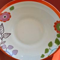 Andrea Fontebasso 6 fondi + 4 piani+ 5 dessert