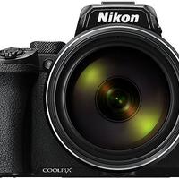 Nikon