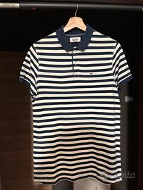 Polo Tommy Hilfiger