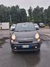 fiat-500l-1-3-multijet-85-cv-lounge