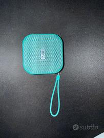 MIFA Altoparlante Bluetooth Portatile