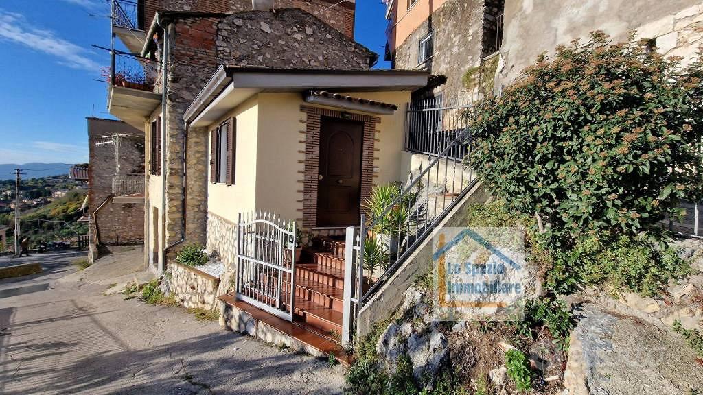 Appartamento – FR - Vista 3